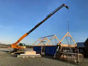 aannemer_barneveld_J.Pul_Bouw_&_Onderhoud_3.jpg