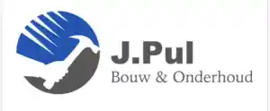 aannemer_barneveld_J.Pul_Bouw_&_Onderhoud_6.jpg
