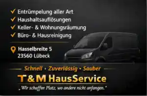 hausmeisterservice_l%C3%BCbeck_T&M_HausService__6.jpg