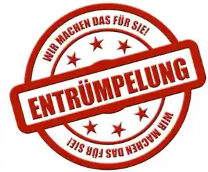 entrumpelung_l%C3%BCbeck_T&M_HausService__5.jpg