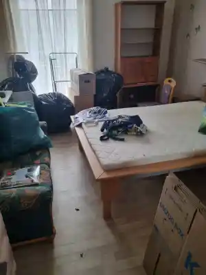 entrumpelung_l%C3%BCbeck_T&M_HausService__7.jpg