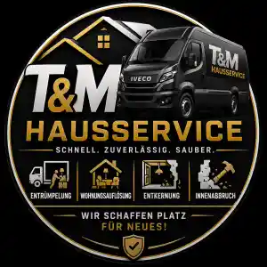 entrumpelung_l%C3%BCbeck_T&M_HausService__3.jpg
