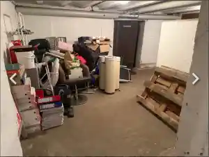 entrumpelung_l%C3%BCbeck_T&M_HausService__4.jpg