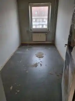entrumpelung_l%C3%BCbeck_T&M_HausService__6.jpg
