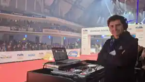 Frankfurter Marathon 2025.jpg