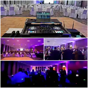 Firmenfeier / Firmenevent / Messe.jpg