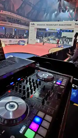 Frankfurter Marathon 2025.jpg