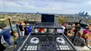 Event Radio Frankfurt - Sky Line Studios.jpg