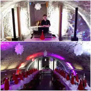 Weihnachtsfeiern .jpg