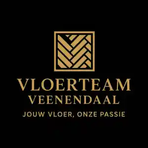 Vloer Team Veenendaal B.V..jpg