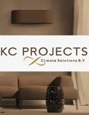 airco-installateur_capelle-aan-den-ijssel_Koolwijk_Climate_Projects_6.jpg
