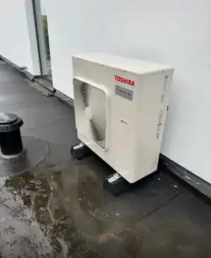 airco-installateur_capelle-aan-den-ijssel_Koolwijk_Climate_Projects_4.jpg