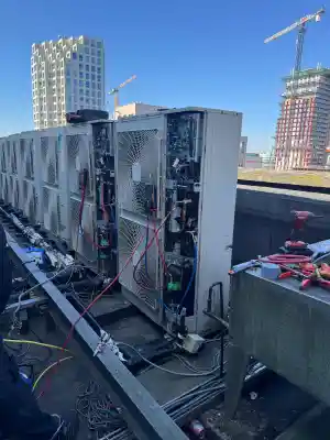 airco-installateur_capelle-aan-den-ijssel_Koolwijk_Climate_Projects_3.jpg