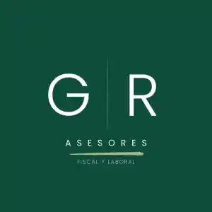 asesores-fiscales_estepona_G&R_Asesores_-_Fiscal_y_Laboral_4.jpg