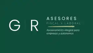 asesores-fiscales_estepona_G&R_Asesores_-_Fiscal_y_Laboral_5.jpg