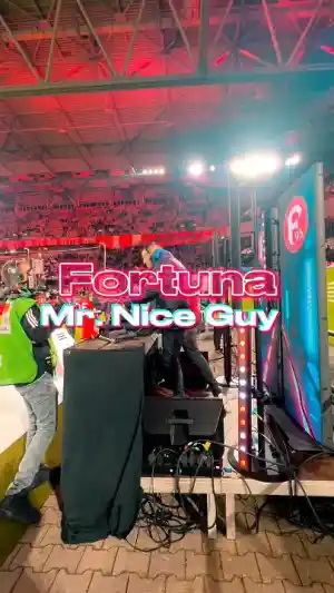 dj_d%C3%BCsseldorf_Mr._Nice_Guy_(Fortuna_Düsseldorf_4.jpg