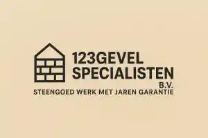 gevelrenovatie_enschede_123gevelspecialisten_b.v._2.jpg