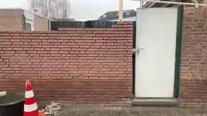 Metselwerk vernieuwen .jpg