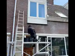 gevelrenovatie_enschede_123gevelspecialisten_b.v._4.jpg