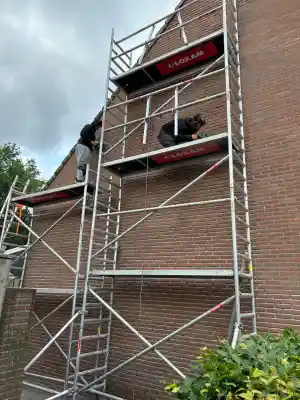 gevelrenovatie_enschede_123gevelspecialisten_b.v._6.jpg