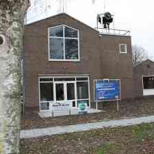 warmtepomp-installateur_almkerk_Stolk_Techniek_&_Service_4.jpg