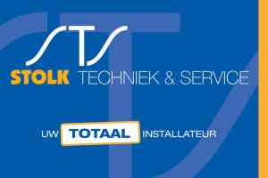 warmtepomp-installateur_almkerk_Stolk_Techniek_&_Service_2.jpg