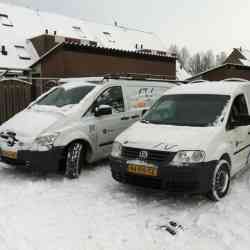 warmtepomp-installateur_almkerk_Stolk_Techniek_&_Service_3.jpg