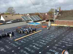 warmtepomp-installateur_egmond-binnen_Installatiebedrijf_AH_Wesselingh_BV_2.jpg