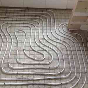 warmtepomp-installateur_egmond-binnen_Installatiebedrijf_AH_Wesselingh_BV_4.jpg