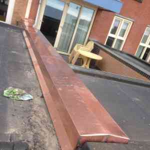warmtepomp-installateur_egmond-binnen_Installatiebedrijf_AH_Wesselingh_BV_5.jpg