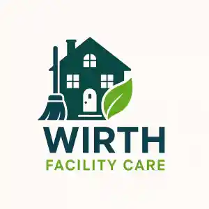 hausmeisterservice_essen_Wirth_Facility_Care__2.jpg