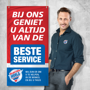 warmtepomp-installateur_gendt_Installatiebedrijf_Loeff_2.jpg