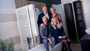 warmtepomp-installateur_noordwijkerhout_Van_Nes_-_Wonen_met_comfort_2.jpg