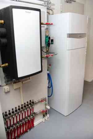 warmtepomp-installateur_groningen_Montec_B.V._2.jpg
