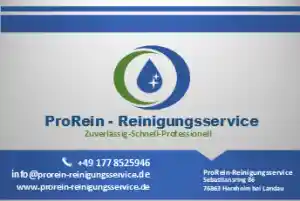 reinigungsfirma_herxheim-bei-landau-pfalz_ProRein-Reinigungservice_5.jpg