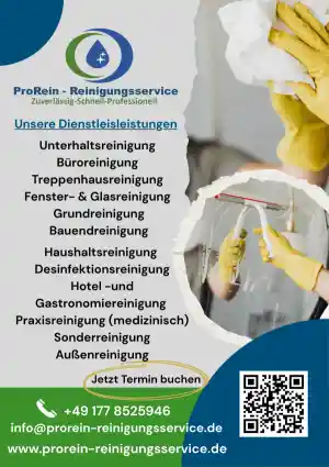 reinigungsfirma_herxheim-bei-landau-pfalz_ProRein-Reinigungservice_4.jpg