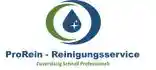 reinigungsfirma_herxheim-bei-landau-pfalz_ProRein-Reinigungservice_2.jpg