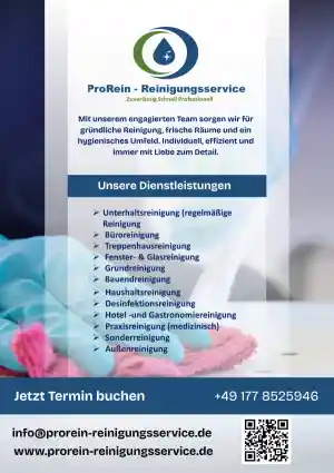 reinigungsfirma_herxheim-bei-landau-pfalz_ProRein-Reinigungservice_3.jpg