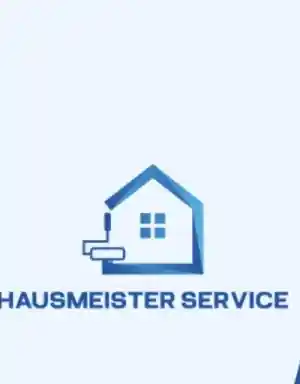 hausmeisterservice_trier_Hausmeister_Service_und_Gebäudereinigung_Heinz/Ritter_2.jpg