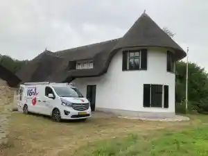 cv-verwarmings-installateur_uffelte_Installatieburo_W._Smit__5.jpg
