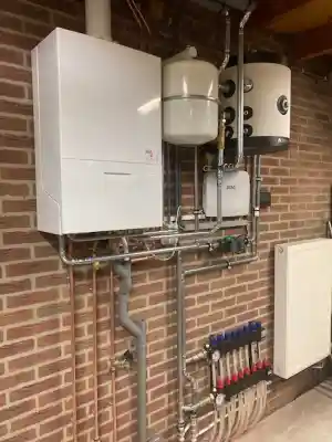 cv-verwarmings-installateur_uffelte_Installatieburo_W._Smit__4.jpg