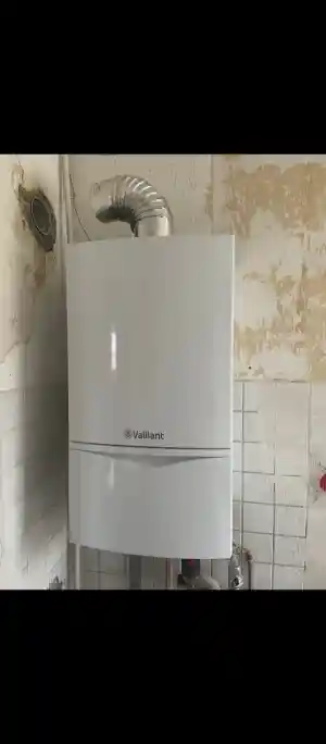 Vaillant Heizwert Thermen verbaut .jpg