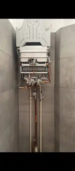 Ein neuer Vaillant Autogeyser.jpg