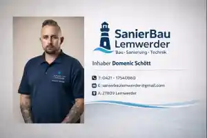 heizungsbauer_lemwerder_SanierBau_Lemwerder__2.jpg
