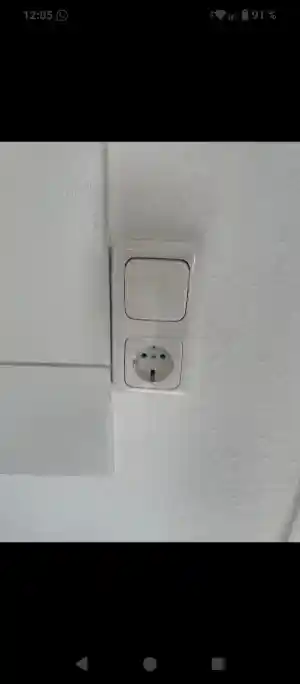 Badezimmer Modernisierung in Oldenburg.jpg