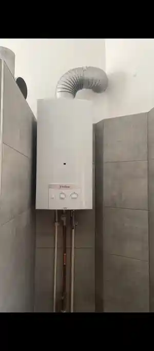 Ein neuer Vaillant Autogeyser.jpg