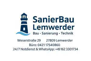heizungsbauer_lemwerder_SanierBau_Lemwerder__5.jpg