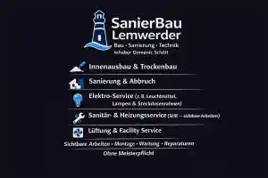 heizungsbauer_lemwerder_SanierBau_Lemwerder__6.jpg