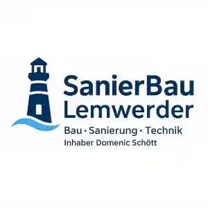 heizungsbauer_lemwerder_SanierBau_Lemwerder__4.jpg