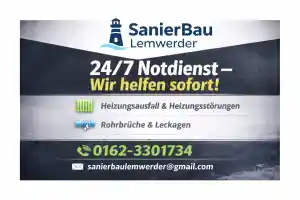 sanitar_lemwerder_SanierBau_Lemwerder__7.jpg